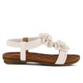 thumbnail image 5 of Patrizia Women's NECTARINE Sandals, 5 of 6