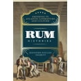 thumbnail image 1 of Pre-Owned Rum Histories: Drinking in Atlantic Literature and Culture (Paperback) 081394659X 9780813946597, 1 of 2