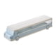thumbnail image 2 of Fiudx Ofertas flash del día Bolsas para lápices para SchoDesktop Organizador de bolígrafos Escritorio Oficina Papelería Organizador Organizador de bolígrafos Organizador de papelería Adecuado para of, 2 of 6