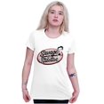 thumbnail image 3 of Betty Boop Savage in Stilettos Cute Women's T Shirt Ladies Tee Brisco Brands X, 3 of 5