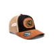 thumbnail image 1 of Knite Gorra Trucker Vaquera Midnight Rooster Estilo Western con Herraje, 1 of 5