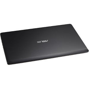 Asus VivoBook 11.6