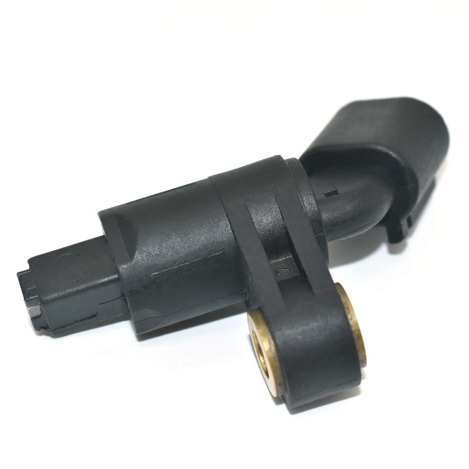 YeekTok Volkswagen Beetle Golf Jetta Wheel Speed Sensor 1J0927804