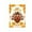 C, variant on Hearth & Gear Thanksgiving Home Decorative Garden Flag 12x17.7 Inch Seasonal Yard Flag Vertical Banner Flags For Indoor Outdoor Decoration Thanksgiving Cartoon Turkey Garden Flag College Pennants for