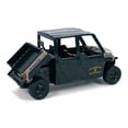 thumbnail image 2 of Yellowstone Adult Collectible - Rip Wheeler's Polaris Ranger, 2 of 5