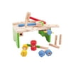 Bigjigs Toys - Carpenters Bench