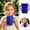 Purple, variant on Clearance! Juice Box Holder Pouch Holder No Squeeze Universal Glass & Bottle Sleeve for Cups and Bottles – Protective Soft Cover for Insulated Drinkware with Grip Leak Easy Clean for Home Kitchen And
