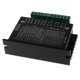 thumbnail image 5 of TB6600 Versión Mejorada 32 Segmentos 4A 42VDC 42/57/86 Motor Paso A Paso Controlador Herramientas Sunnimix Stepper Driver, 5 of 7