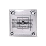 Splat-R-Ball 10 Count Target Pack