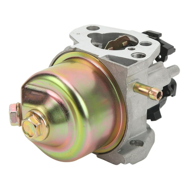 Carburetor Replacement Lawn Mower Replacement Parts Carb Carburetor Fit For For Troy Bilt For MTD 951 14423 5x65ru Walmart