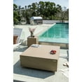 thumbnail image 2 of Elementi Colorad Coffee Table-Medium- SY, 2 of 2