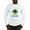 White, variant on CafePress - Support Ukraine I Stand With Long Sleeve T Shirt - Unisex Cotton Long Sleeve T-Shirt