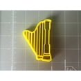 thumbnail image 4 of Coupe-Cookies - Livraison Rapide - Bords Tranchants - Qualité Exceptionnelle, 4 of 4