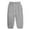 Type C, variant on YTDSCS Toddler Kids Boys Girls Sweatpants Jogger Pants Pants Casual Trousers Elastic Waist Sweat Pants 1-8 Years Floral Unisex Kids Spring Summer Pants