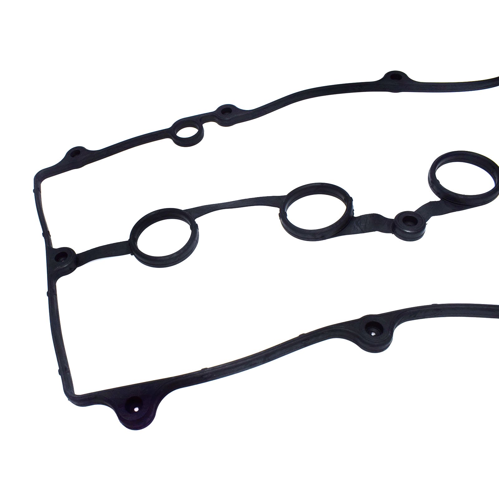 Timing Belt Kit Mazda Protege 2002 To 2003 lupon.gov.ph