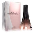 thumbnail image 1 of Silhouette Eau de Parfum Spray Christian Siriano Model, 1 of 2