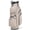 Sand, variant on Bag Boy Golf CB-100 Cart Bag Sand