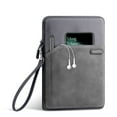 thumbnail image 3 of Case Cover Bag For Remarkable 2 10.3 inch Digital Paper Protective Sleeve Pouch For reMarkable 2 Paper Tablet bag Cases silvery, 3 of 6