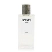 Loewe 001 Man Eau De Parfum Spray 100ml/3.3oz
