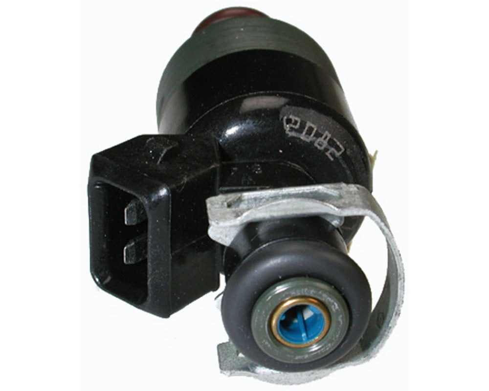Fuel Injector Delphi FJ10049