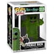 thumbnail image 1 of Figura de colección Funko POP Rick & Morty Pickle Rick, 1 of 1