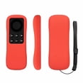 thumbnail image 2 of Estuche Para Control Remoto Amazon Fire Tv Stick Inevent EL012850-00, 2 of 6