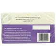 thumbnail image 3 of Celestial Seasonings Sleepytime Sinus Soother Tea Bags, 20 Ct, 2 Pk Packaging May Vary, 3 of 3