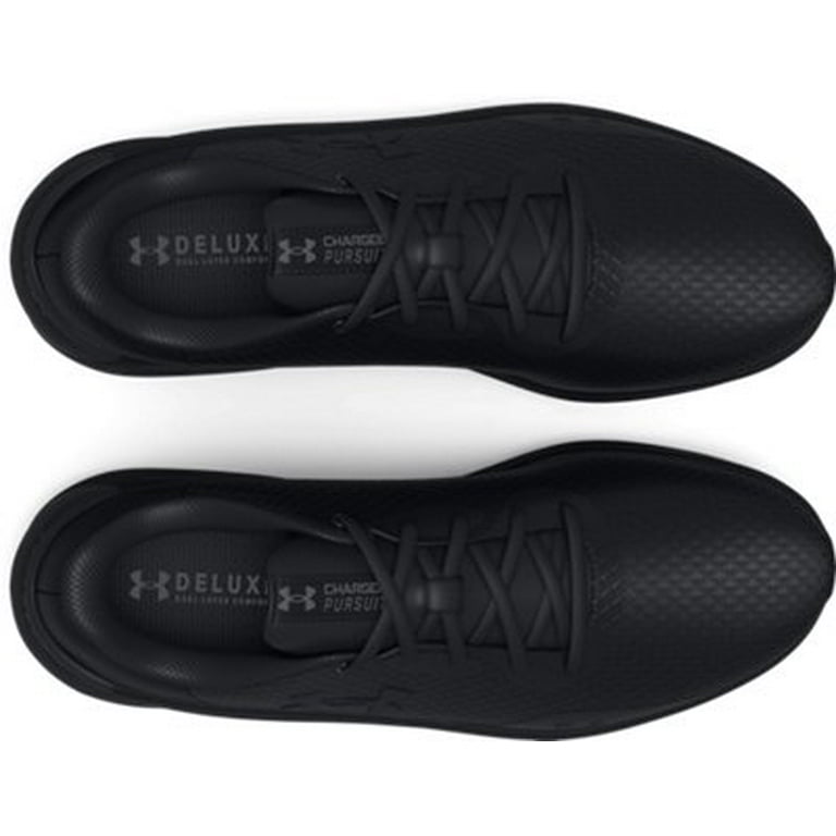 Under Armour Men display picture 1