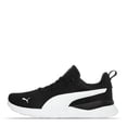 thumbnail image 1 of Tenis Puma Anzarun Lite Unisex 37112802 Negro 23.5 cm, 1 of 6