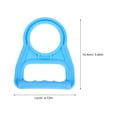 thumbnail image 5 of Water Bottles Lifter Jug Handle Carrier Bucket Bracket, 5 of 6