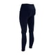 thumbnail image 2 of Pantalones de soldado femenino a escala 1/6, disfraz, leggings para muñecas de 12 pulgadas Azul oscuro, 2 of 9