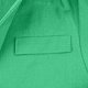 thumbnail image 5 of Odeerbi Niños Vestido Formal Traje Manga Corta Muesca Solapa Blazer Chaqueta + Elástico de La Cintura Traje Pantalones Cortos Trajes de Verano Conjunto, 5 of 6