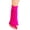 Rose, variant on Yoga Sports Five Toe Separator Socks Alignment Pain Health Massage Socks, Prevent Foot Cramps, One Pair
