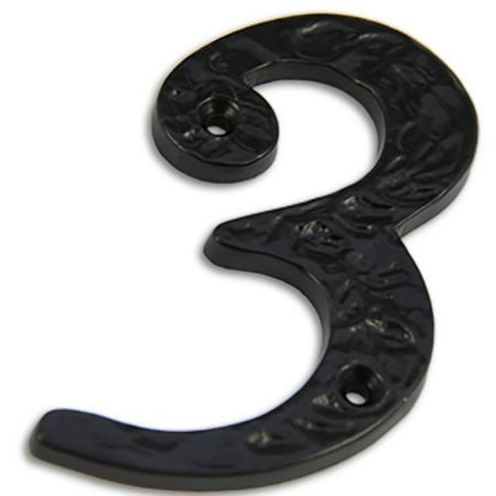 RCH Supply Company House Number