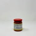 thumbnail image 5 of Ziyad Red Hot Pepper Sauce, Shatta, 19.4 OZ (Pack - 1), 5 of 9
