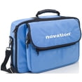thumbnail image 2 of Novation Bass Station II Concert Bag, 2 of 2