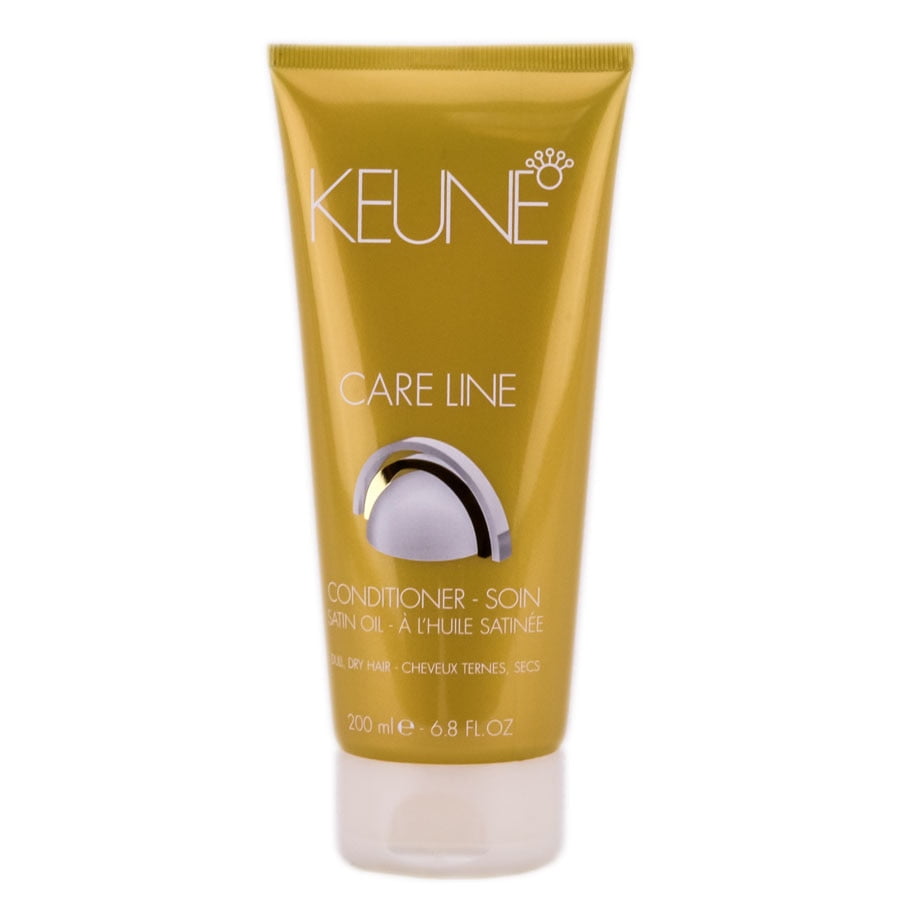 Keune Premium Hair Care - Walmart.com