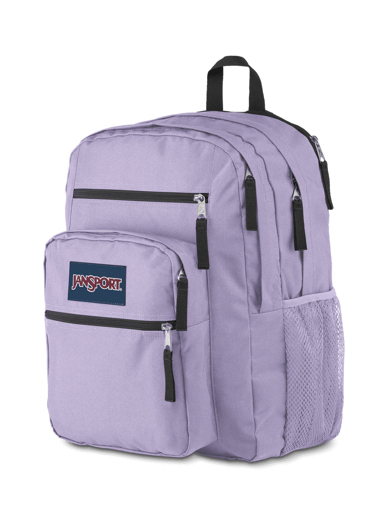 2 in 1 backpack easy tsa laptop backpack On the Go II Backpack