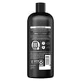 thumbnail image 3 of Tresemme Rich Moisture Hydrating Shampoo for Dry Hair with Vitamin E - 28 fl oz, 3 of 4