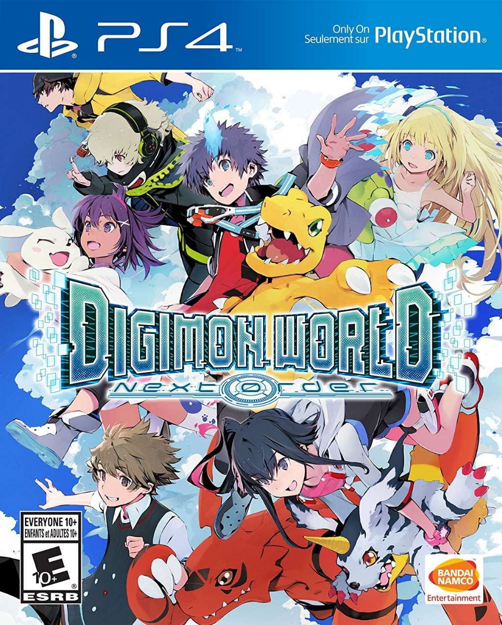 digimon world next order pc game download digimon world next order pc game download