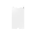 thumbnail image 3 of Samsung Galaxy Tab S Screen Protector I Color: Clear, 3 of 3