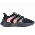 thumbnail image 1 of Adi-das Men SOBAKOV BOOST EE5632 Black Sneakers Size 14, 1 of 6
