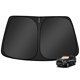 thumbnail image 1 of Parabrisas Mekdghro Custom Fit GMC Yukon XL 2021-2025, 1 of 7