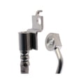 thumbnail image 2 of Raybestos Element3 Brake Hoses, 2 of 2