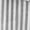 Gray-1, variant on Womens Summer Tops Short Sleeve Color Block Striped Shirts Slim Y2K Going Out Dressy Casual Fashion Outfits 2026