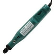 thumbnail image 2 of PT-5201A - MINI Meuleuse DREMEL avec BITS 12 Pcs/ensemble Assorti, 2 of 4