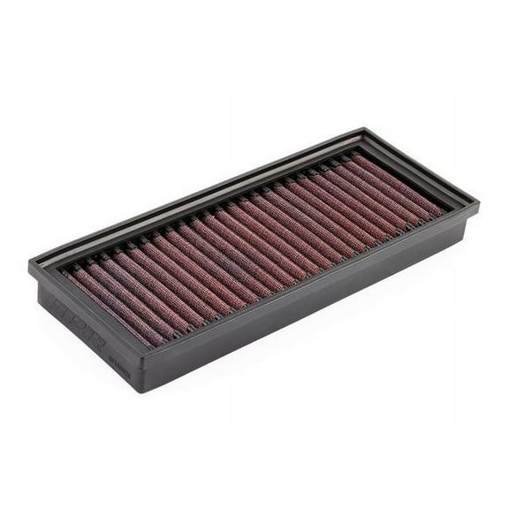 APR RF100028 High Flow Intake Air Filter