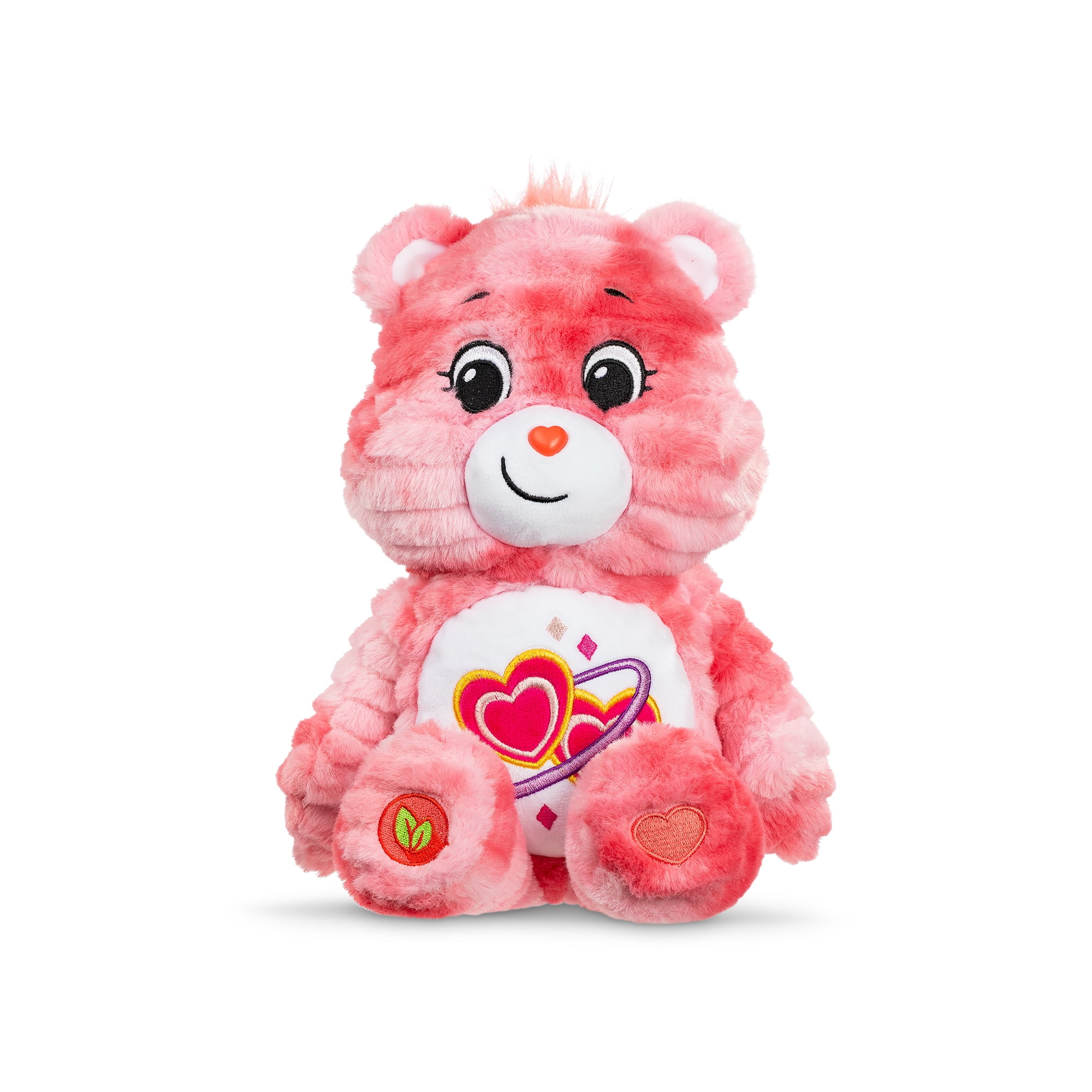 Care Bears - 14