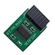 thumbnail image 4 of TPM2.0 Module 14 Pin for LPC Interface TPM2.0 Security Module, 4 of 5