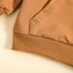 thumbnail image 3 of Gibobby Conjunto para bebé y niño Conjunto de ropa de otoño para niños y niñas, Tops y pantalones de manga larga, conjuntos para niños(Dolado, 12-18 Meses), 3 of 5